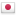 hpcc.jp server is located in Japan
